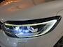 Renault Kadjar 1.2 TCe Bose Edition|Virtual Cockpit|Bose Audio|VoorruitVW|StoelVW|Half Leder|19" Velgen|LED+Xenon|Rijklaar