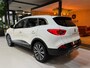 Renault Kadjar 1.2 TCe Bose Edition|Virtual Cockpit|Bose Audio|VoorruitVW|StoelVW|Half Leder|19" Velgen|LED+Xenon|Rijklaar