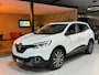 Renault Kadjar 1.2 TCe Bose Edition|Virtual Cockpit|Bose Audio|VoorruitVW|StoelVW|Half Leder|19" Velgen|LED+Xenon|Rijklaar
