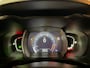 Renault Kadjar 1.2 TCe Bose Edition|Virtual Cockpit|Bose Audio|VoorruitVW|StoelVW|Half Leder|19" Velgen|LED+Xenon|Rijklaar