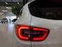 Renault Kadjar 1.2 TCe Bose Edition|Virtual Cockpit|Bose Audio|VoorruitVW|StoelVW|Half Leder|19" Velgen|LED+Xenon|Rijklaar
