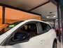 Renault Kadjar 1.2 TCe Bose Edition|Virtual Cockpit|Bose Audio|VoorruitVW|StoelVW|Half Leder|19" Velgen|LED+Xenon|Rijklaar