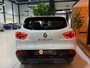 Renault Kadjar 1.2 TCe Bose Edition|Virtual Cockpit|Bose Audio|VoorruitVW|StoelVW|Half Leder|19" Velgen|LED+Xenon|Rijklaar