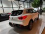 Renault Kadjar 1.2 TCe Bose Edition|Virtual Cockpit|Bose Audio|VoorruitVW|StoelVW|Half Leder|19" Velgen|LED+Xenon|Rijklaar