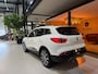 Renault Kadjar 1.2 TCe Bose Edition|Virtual Cockpit|Bose Audio|VoorruitVW|StoelVW|Half Leder|19" Velgen|LED+Xenon|Rijklaar
