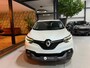 Renault Kadjar 1.2 TCe Bose Edition|Virtual Cockpit|Bose Audio|VoorruitVW|StoelVW|Half Leder|19" Velgen|LED+Xenon|Rijklaar