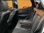 Renault Kadjar 1.2 TCe Bose Edition|Virtual Cockpit|Bose Audio|VoorruitVW|StoelVW|Half Leder|19" Velgen|LED+Xenon|Rijklaar