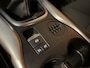 Renault Kadjar 1.2 TCe Bose Edition|Virtual Cockpit|Bose Audio|VoorruitVW|StoelVW|Half Leder|19" Velgen|LED+Xenon|Rijklaar