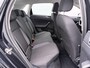 Volkswagen Polo 1.0 TSI Life Automaat - Apple Carplay/Android Auto - LED - Digital Cockpit - Camera