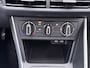 Volkswagen Polo 1.0 TSI Life Automaat - Apple Carplay/Android Auto - LED - Digital Cockpit - Camera