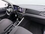 Volkswagen Polo 1.0 TSI Life Automaat - Apple Carplay/Android Auto - LED - Digital Cockpit - Camera