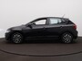 Volkswagen Polo 1.0 TSI Life Automaat - Apple Carplay/Android Auto - LED - Digital Cockpit - Camera
