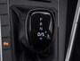 Volkswagen Polo 1.0 TSI Life Automaat - Apple Carplay/Android Auto - LED - Digital Cockpit - Camera