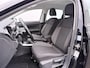 Volkswagen Polo 1.0 TSI Life Automaat - Apple Carplay/Android Auto - LED - Digital Cockpit - Camera