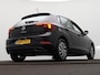 Volkswagen Polo 1.0 TSI Life Automaat - Apple Carplay/Android Auto - LED - Digital Cockpit - Camera