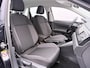Volkswagen Polo 1.0 TSI Life Automaat - Apple Carplay/Android Auto - LED - Digital Cockpit - Camera