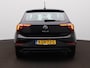 Volkswagen Polo 1.0 TSI Life Automaat - Apple Carplay/Android Auto - LED - Digital Cockpit - Camera