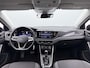 Volkswagen Polo 1.0 TSI Life Automaat - Apple Carplay/Android Auto - LED - Digital Cockpit - Camera
