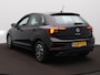 Volkswagen Polo 1.0 TSI Life Automaat - Apple Carplay/Android Auto - LED - Digital Cockpit - Camera