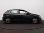 Volkswagen Polo 1.0 TSI Life Automaat - Apple Carplay/Android Auto - LED - Digital Cockpit - Camera