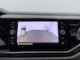 Volkswagen Polo 1.0 TSI Life Automaat - Apple Carplay/Android Auto - LED - Digital Cockpit - Camera