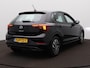 Volkswagen Polo 1.0 TSI Life Automaat - Apple Carplay/Android Auto - LED - Digital Cockpit - Camera