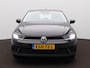 Volkswagen Polo 1.0 TSI Life Automaat - Apple Carplay/Android Auto - LED - Digital Cockpit - Camera
