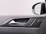 Volkswagen Polo 1.0 TSI Life Automaat - Apple Carplay/Android Auto - LED - Digital Cockpit - Camera