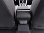 Volkswagen Polo 1.0 TSI Life Automaat - Apple Carplay/Android Auto - LED - Digital Cockpit - Camera