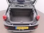 Volkswagen Polo 1.0 TSI Life Automaat - Apple Carplay/Android Auto - LED - Digital Cockpit - Camera