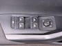 Volkswagen Polo 1.0 TSI Life Automaat - Apple Carplay/Android Auto - LED - Digital Cockpit - Camera