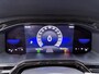 Volkswagen Polo 1.0 TSI Life Automaat - Apple Carplay/Android Auto - LED - Digital Cockpit - Camera