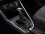 Volkswagen Polo 1.0 TSI Life Automaat - Apple Carplay/Android Auto - LED - Digital Cockpit - Camera