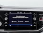 Volkswagen Polo 1.0 TSI Life Automaat - Apple Carplay/Android Auto - LED - Digital Cockpit - Camera