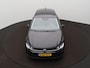 Volkswagen Polo 1.0 TSI Life Automaat - Apple Carplay/Android Auto - LED - Digital Cockpit - Camera