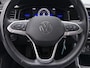 Volkswagen Polo 1.0 TSI Life Automaat - Apple Carplay/Android Auto - LED - Digital Cockpit - Camera