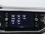 Volkswagen Polo 1.0 TSI Life Automaat - Apple Carplay/Android Auto - LED - Digital Cockpit - Camera