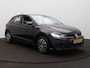 Volkswagen Polo 1.0 TSI Life Automaat - Apple Carplay/Android Auto - LED - Digital Cockpit - Camera