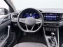 Volkswagen Polo 1.0 TSI Life Automaat - Apple Carplay/Android Auto - LED - Digital Cockpit - Camera