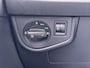 Volkswagen Polo 1.0 TSI Life Automaat - Apple Carplay/Android Auto - LED - Digital Cockpit - Camera