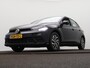 Volkswagen Polo 1.0 TSI Life Automaat - Apple Carplay/Android Auto - LED - Digital Cockpit - Camera