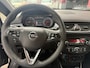 Opel Corsa 1.3 CDTI Edition // Automaat // Airco // 5-DRS //