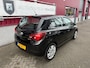 Opel Corsa 1.3 CDTI Edition // Automaat // Airco // 5-DRS //