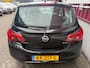 Opel Corsa 1.3 CDTI Edition // Automaat // Airco // 5-DRS //