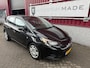 Opel Corsa 1.3 CDTI Edition // Automaat // Airco // 5-DRS //