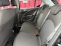Opel Corsa 1.3 CDTI Edition // Automaat // Airco // 5-DRS //