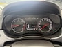 Opel Corsa 1.3 CDTI Edition // Automaat // Airco // 5-DRS //