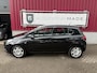 Opel Corsa 1.3 CDTI Edition // Automaat // Airco // 5-DRS //