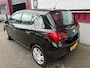 Opel Corsa 1.3 CDTI Edition // Automaat // Airco // 5-DRS //
