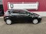 Opel Corsa 1.3 CDTI Edition // Automaat // Airco // 5-DRS //